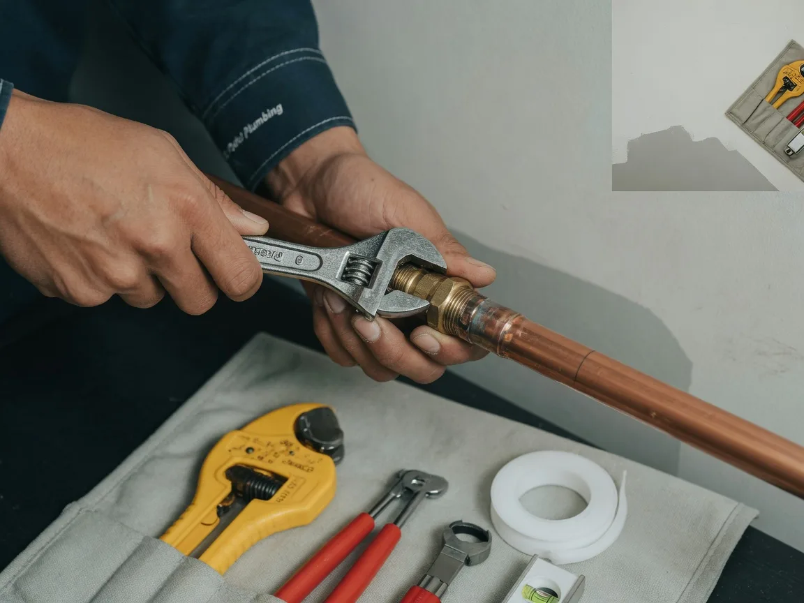 Why choose Drain Cleaning in Etoile, TX